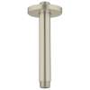 6" Ceiling Shower Arm, 27217EN0