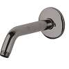 6 1⁄4" Shower Arm, 27412A00