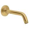 6 1⁄4" Shower Arm, 27412GN0