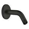 Relexa 5" Shower Arm, 274142430