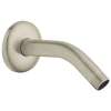 Relexa 5" Shower Arm, 27414EN0