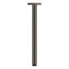 12" Ceiling Shower Arm With Square Flange, 27487A00