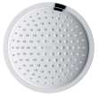 180 Shower Head, 7
