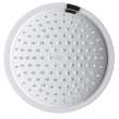 180 Shower Head, 7