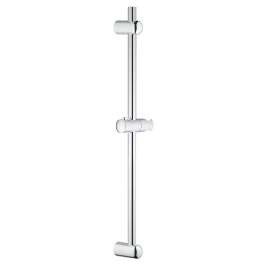 24" Shower Slide Bar, 27499000