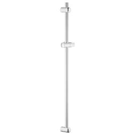 36" Shower Slide Bar, 27500000
