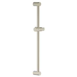 24" Shower Slide Bar, 27521EN0