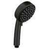 100 Hand Shower - 2 Sprays, 1.5 GPM (5.7 L/min), 275712432