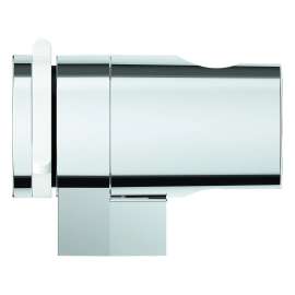 Tempesta Adjustable Hand Shower Holder, 27595001
