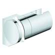 Tempesta Adjustable Hand Shower Holder, 27595001