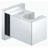 Wall Mount Hand Shower Holder, 27693000