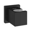 Wall Mount Hand Shower Holder, 276932430