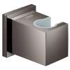 Wall Mount Hand Shower Holder, 27693A00