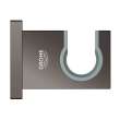 Wall Mount Hand Shower Holder, 27693A00