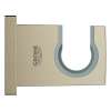 Wall Mount Hand Shower Holder, 27693EN0