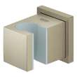 Wall Mount Hand Shower Holder, 27693EN0