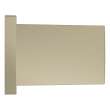 Wall Mount Hand Shower Holder, 27693EN0