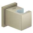 Wall Mount Hand Shower Holder, 27693EN0