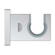 Wall Mount Hand Shower Holder, 27693EN0