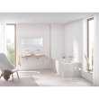 Wall Mount Hand Shower Holder, 27693EN0
