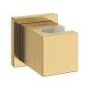Wall Mount Hand Shower Holder, 27693GN0