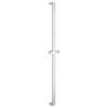 36" Shower Slide Bar, 27841000