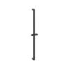 36" Shower Slide Bar, 278412430