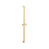 36" Shower Slide Bar, 27841GN0