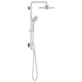 260 Shower System, 27867001