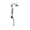 260 Shower System, 278672431