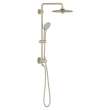 260 Shower System, 27867EN1