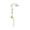 260 Shower System, 27867GN1