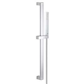 24" Shower Slide Bar Kit - 1 Spray, 2.5 gpm (9.5 L/min), 27891000