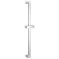 Shower Slide Bars