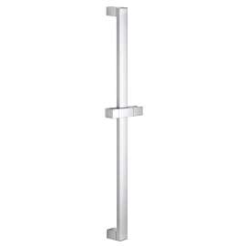 24" Shower Slide Bar, 27892000