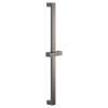24" Shower Slide Bar, 27892A00