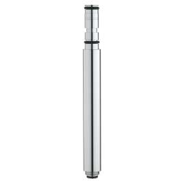 6" Height Extension, 27921000