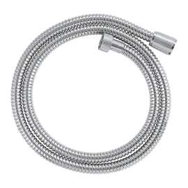 49" Metal Shower Hose, 28142002