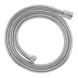 59" Metal Shower Hose, 28143001