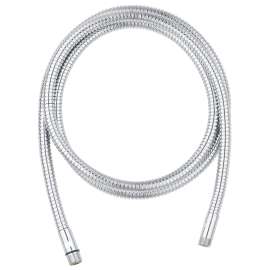 Metal Shower Hose, 28146000