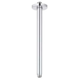 Rainshower 12″ Ceiling Shower Arm, 28492000