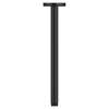 Rainshower 12″ Ceiling Shower Arm, 284922430