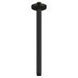 Rainshower 12″ Ceiling Shower Arm, 284922430
