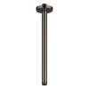 Rainshower 12″ Ceiling Shower Arm, 28492A00