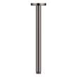 Rainshower 12″ Ceiling Shower Arm, 28492A00