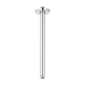 Rainshower 12″ Ceiling Shower Arm, 28492EN0