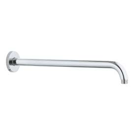 Rainshower 15" Round Shower Arm, 28540000