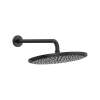 Rainshower 15" Round Shower Arm, 285402430