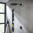 Rainshower 15