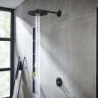 Rainshower 15